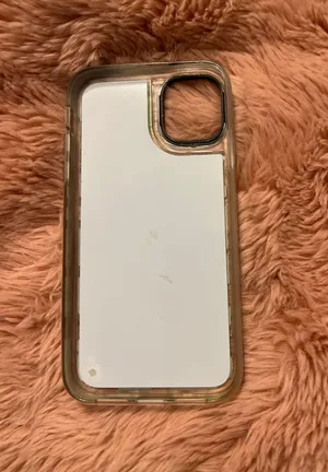 CASETiFY iPhone 11 Case thumbnail 3