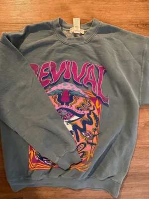 Urban Outfitters Sweatshirt thumbnail 2