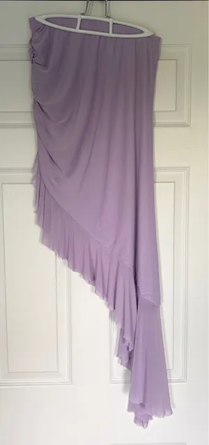 Amazon skirt thumbnail 1