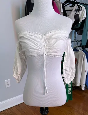Princess Polly Two Piece Set thumbnail 1
