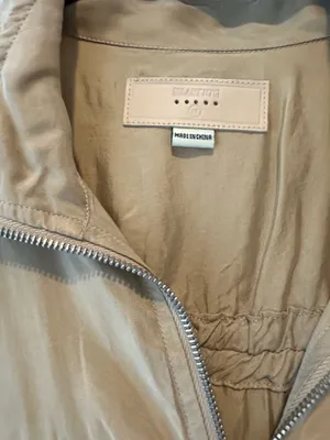BLANKNYC Jacket thumbnail 2