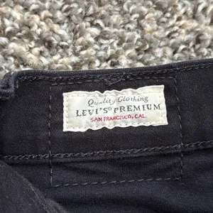 Levi’s Jeans thumbnail 4