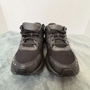 Womens SAS Mission One-W Vibram Athletic Walking/ Running Shoes 8B Military thumbnail 7