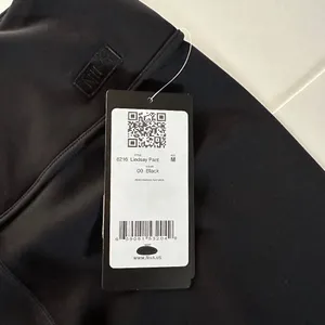 Pedigree L25 Lindsay Pant‎ (Women`S) -Size M - NEW With Tags. thumbnail 3