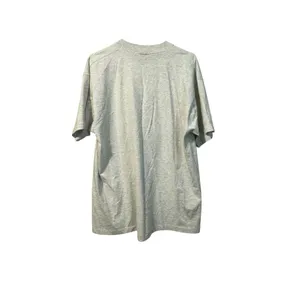 80s Native‎ American Woman New Mexico Pocahontas Style Shirt Size XL Vintage thumbnail 2