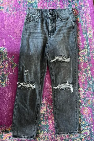 Urban Outfitters Jeans thumbnail 1