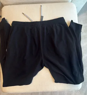 Vuori Pants thumbnail 4