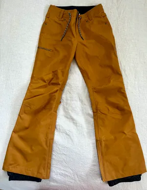 DC Shoes Snowboard Pants thumbnail 1