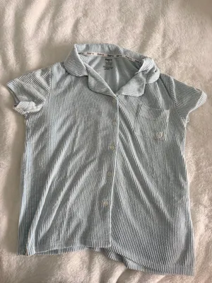 Born PJ matching set Multiple Size M thumbnail 5