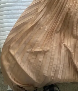 Petal & Pup Dress Midi thumbnail 3