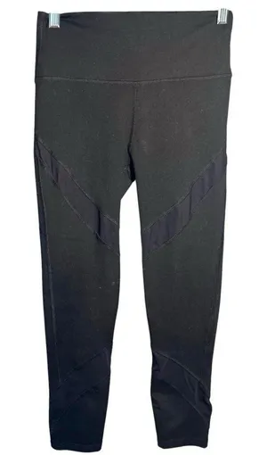 Aerie Chill Play Move Leggings thumbnail 1