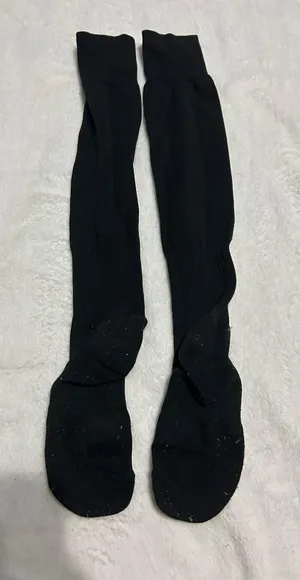 Nike soccer socks thumbnail 2