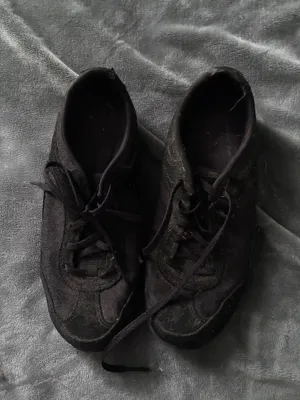 Skechers Bikers Series Sneakers  thumbnail 3