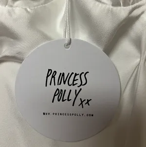 Princess Polly Dress thumbnail 5