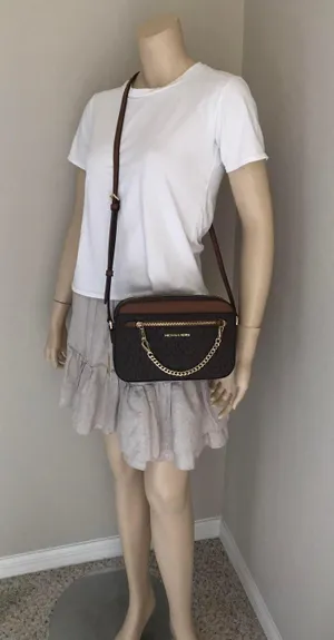 Purse thumbnail 2