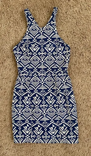 Dolce Vita Womens Dress size XS thumbnail 1
