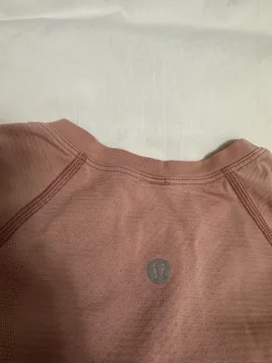 Lululemon thumbnail 4