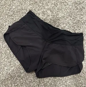 Lululemon Shorts thumbnail 1