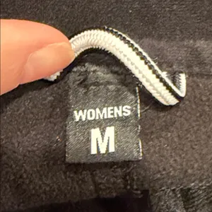 686 reserved secret softshell Black Straight Leg ski Pants‎ medium thumbnail 6