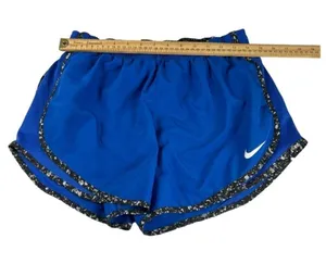 Nike Dri-fit athletic shorts size large thumbnail 2