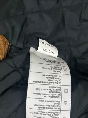 Carhartt jacket men’s  thumbnail 5