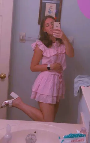 Pants Store Dress pink thumbnail 1
