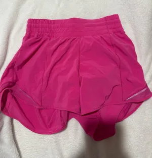 Lululemon Shorts thumbnail 1