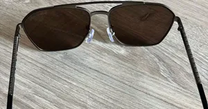 NWT Michael Kors Matterhorn Sunglasses thumbnail 8