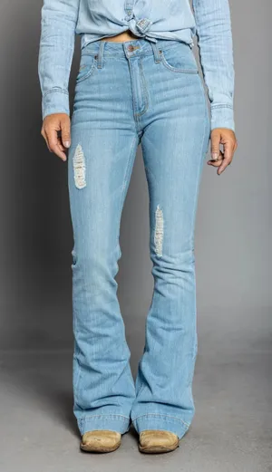 Kimes Ranch Jennifer Sugar Fade 00/32 thumbnail 1
