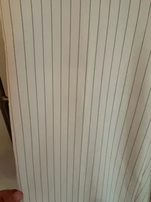 Banana Republic Striped Pants  thumbnail 4