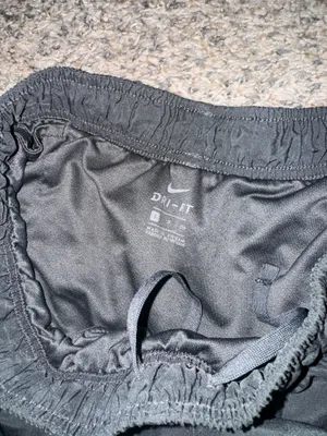 Nike Shorts thumbnail 2