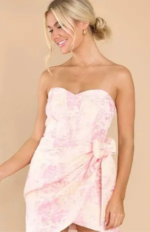 Pants Store Dress thumbnail 1
