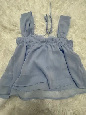 Princess Polly Top thumbnail 3