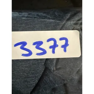 Lululemon Swiftly Tech Long Sleeve 2.0 Shirt Size 10 Heathered Blue Gray Workout thumbnail 6