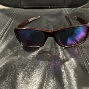 Men's Swim Sunglasses - Blue Lens thumbnail 4