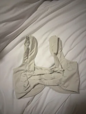 Free People Movement Bra  thumbnail 2