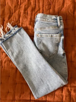 Kensie Jeans thumbnail 2