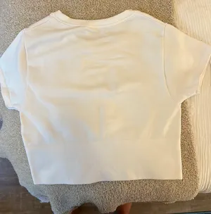 Athletic Top thumbnail 2