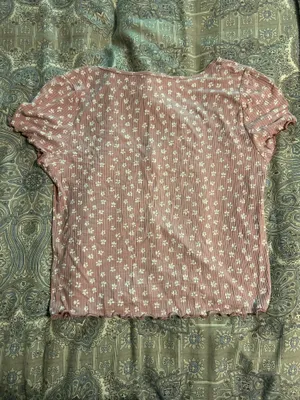 American Eagle Top thumbnail 2