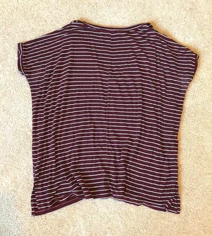 Brandy Melville Top thumbnail 2