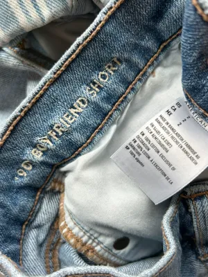 American Eagle Outfitters Shorts thumbnail 2