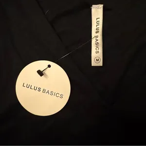 LULUS Basics‎ Bra thumbnail 4