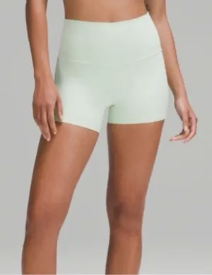 Lululemon Align Shorts thumbnail 1