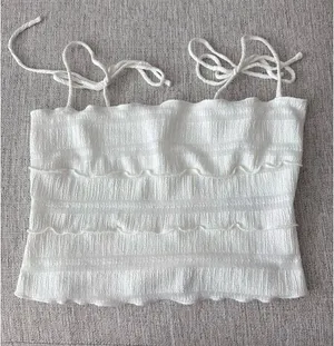 Reformation Top thumbnail 1