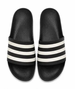 Shoe Slide (Adidas) thumbnail 1