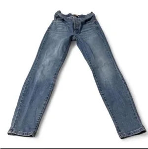 Lucky Brand Jeans thumbnail 1