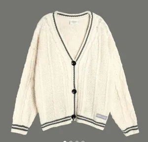Cardigan thumbnail 8