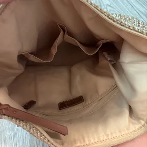 The Sak Sequoia Hobo Bag thumbnail 6