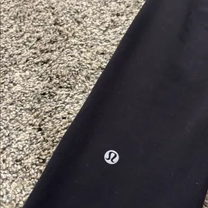 Lululemon Wunder Train High-Rise Tight 28" size 6 thumbnail 5