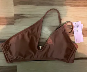 Target Swimsuit Top thumbnail 1